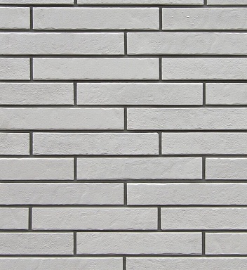 Искусственный камень White Hills 2-670-00 Дорн Брик 39,6x7,1x1,7-1,9