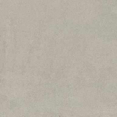 Керамогранит Атлас Конкорд Россия 610010002995 Rinascente Fusion Cenere 60x60