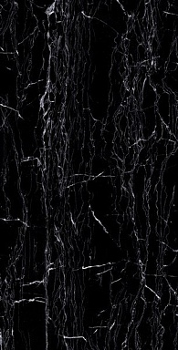 Керамогранит One Touch Ceramic ELECTRA BLACK HG 60x120