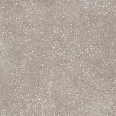 Керамогранит Harmony 42812 Cosmos Taupe/90X90X0,9/A/C/R 90x90