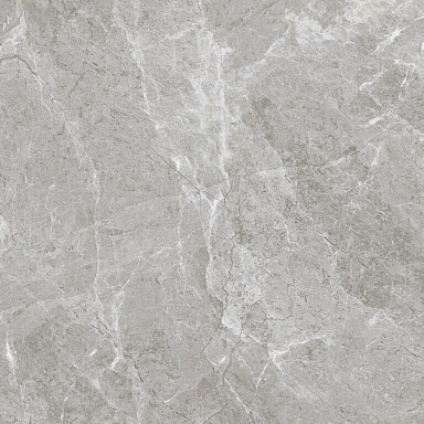 Керамогранит Eternal ETSTN1236MT6060 Baltic Grey Matt 60x60