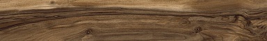 Керамогранит Rondine Group J85808 Soft Nut 15х100