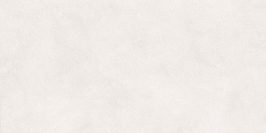 Керамогранит ABK PF60016428 Alterego Milk Nat Rett 60x120