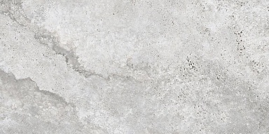 Керамогранит LB-Ceramics 6260-0231 Киплинг светло-серый 30х60