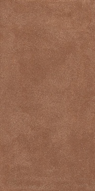 Керамогранит Casa Dolce Casa 781551 Sensi Terre Mattone Grana Grip 20mm 60x120