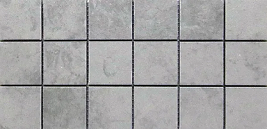 Декор Imola Ceramica MK.TUBE 1530G 10mm 15x30