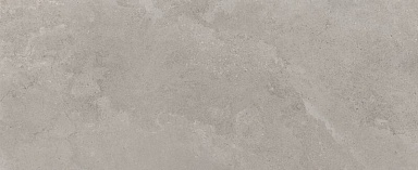 Керамогранит Peronda 36618 Chicago Road SP/100X275/R 100x275