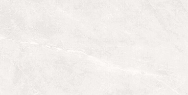 Керамогранит Prissmacer Isea White 60x120