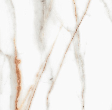 Керамогранит Ametis by Estima SM03 Supreme неполированный 60x60x10