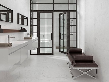 Плитка Porcelanosa 100294524 Rivoli Matt 33.3x100