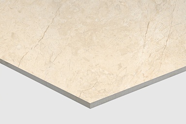 Керамогранит Arcadia Ceramica RT7016-A Marcus Cremano Matt Rustic 60x120
