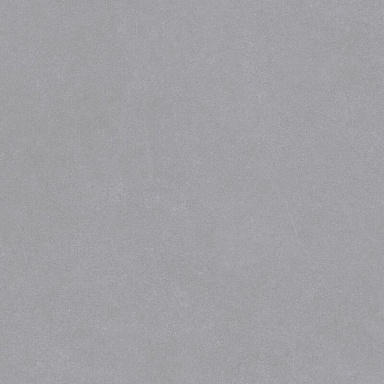 Керамогранит Motto Monotone Dust Matt 20x20