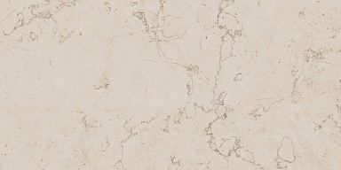 Керамогранит Gardenia Orchidea PF60020780 Bon Ton Biancone Antique 3D Ret 60x120