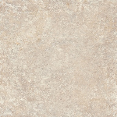 Керамогранит Cerdomus 108681 Trani Mix 40x40