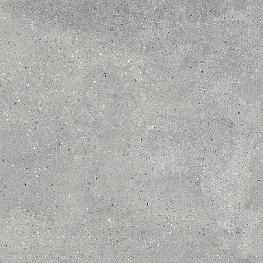Керамогранит Laparet Callisto Gray Карвинг 60x60