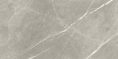 Керамогранит NT Ceramic BB612NTT9102P Bright And Shiny 60x120