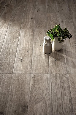 Керамогранит Marazzi Italy MH8A Treverkever Sand 20x120