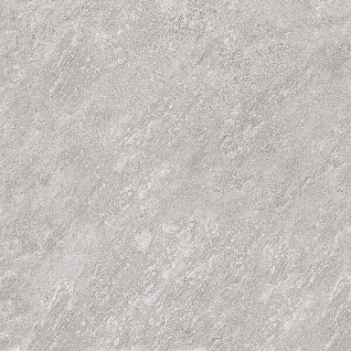 Керамогранит Landgrace Outdoor Quartz Light Grey R11 20mm 60х60