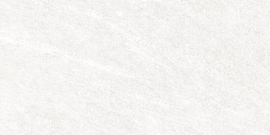 Керамогранит Peronda 25818 Nature White SF/60X120/C/R 60x120