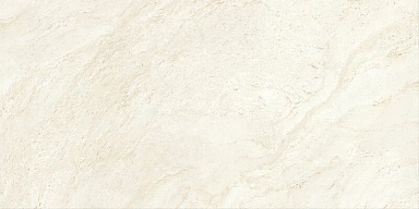 Керамогранит Atlas Concorde Italy HCC5 Marvel T Halo White Matt 60x120