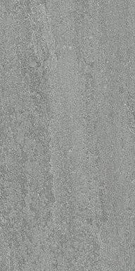 Керамогранит Kerama Marazzi DD204200R Про Нордик серый натуральный обрезной 30*60