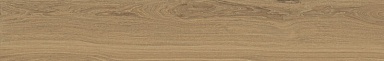 Керамогранит Peronda 40509 Taos Honey/24X151X0,9/A/R 24x151