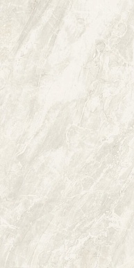 Керамогранит Kerranova K-900/LR Canyon White 600x1200x10