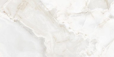 Керамогранит Rex Ceramiche 769812 Reves De Rex Perle Matte Rett 60x120