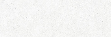 Плитка Alma Ceramica TWU3090AMT00R Amarant матовая 300x900x8.5