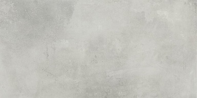 Керамогранит Ennface ENLFT1057SR60120 Athens Grey Matt Relief 600х1200х9