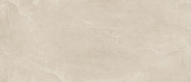Керамогранит Imola Ceramica A.RCK6 278AV RM Azuma Rock 120x278