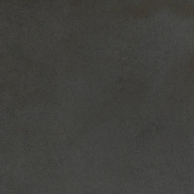 Керамогранит Cerim 781061 Easy Life Truffle Matte Ret 120x120