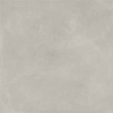 Керамогранит Italon 600010002381 Continuum Silver Ret 120x120