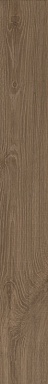 Керамогранит Ametis by Estima AV03 Alavesa Moka Неполированный Рект. 19,4x160x10