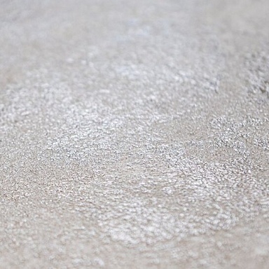 Illusion Taupe PRO Laparet