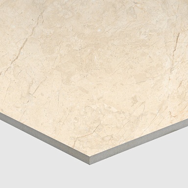 Marcus Arcadia Ceramica
