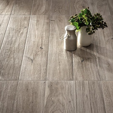 Treverkever Marazzi Italy