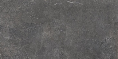 Керамогранит Baldocer Concept Black 60x120