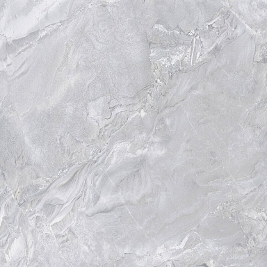 Керамогранит SotGres Alaska Bianco 60x60