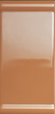 Плитка 41ZERO42 4101111 Mou Caramel Glossy Mix 6,2x12,5