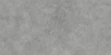 Керамогранит Alma Ceramica GFU60120DRV70R Drive матовый карвинг 600x1200x8.5
