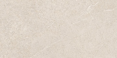 Плитка Peronda 42973 Piemonte Sand Wall SP/60X120X0,9/C/R 60x120