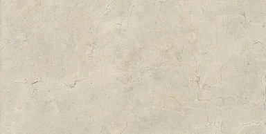 Керамогранит Italgraniti CL03BA Calcis Visone SQ. 60x120