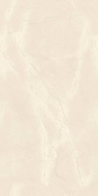 Керамогранит BELLEZA Alexo Ivory Endless Velvet 60x120