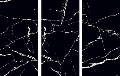 Керамогранит Maimoon Ceramica ITA DIAMOND HIGH GLOSSY 60x120