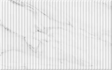 Плитка Gracia Ceramica 010100001581 Арко белый низ 02 25х40
