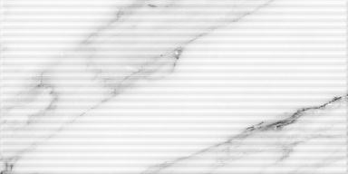 Плитка Gracia Ceramica 010100001774 Каррара сер глянец низ 02 30x60
