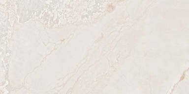 Керамогранит Fanal Planet Cream Metal Soft 60x120