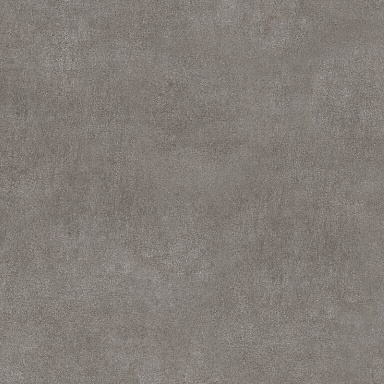 Керамогранит Alma Ceramica GFU04BLN70HR Berlin 600x600x9