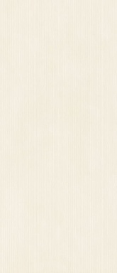Декор Casa Dolce Casa 779334 Essential Mood Line Warm 01 6mm 120x280